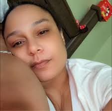 Professional Skills Institute Registered Nurse Graduation 🎓.. My boo did  that Monique Leonard RN ❤️