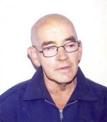 La Corporation des thanatologues du Québec