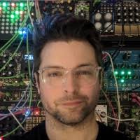 60+ "Forney" profiles