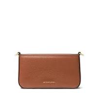 daniel ray Michael Kors Bryant Crossbody luggage Hot Sale | Tassen