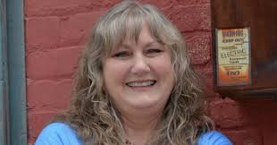 A Christian Writer's World ~~ Characters who grip your heart: THE PIRATE  BRIDE