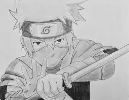 We did not find results for: Sketch I Did In High School Of Kid Kakashi 4 Years Hasn T Seen Much Improvement Lmao Naruto