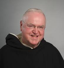 In Memoriam: Fr. John Farren, O.P.