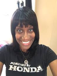 Marcia Morris-Roberts, Origami Owl, Independent Designer #49776