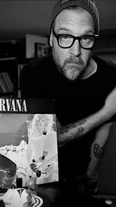 Negative Creep Song by Nirvana "Negative Creep" was debuted live