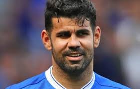 ˈdjeɣo ða ˈsilβa ˈkosta, portuguese: Diego Costa Celebrity Age Weight Height Net Worth Dating Facts