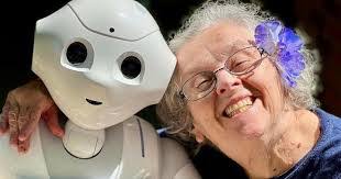 Kim Cozad's Instagram, Twitter & Facebook