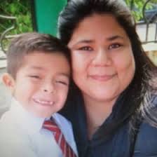 Beatriz Cáceres (beatrizcceres)