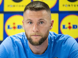 Calzona pred duelom s Nemeckom reagoval na Pekaríka: Mladí hráči? Nedokáže  ho nik nahradiť!