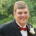 Terry Allison Email & Phone Number