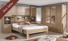 If you look on amazon and others online shop all furniture around beds, bedside table, wardrobes, dressing table, nightstands and more in bedroom furniture area, you can see most of. Cheap Bedroom Living Dining Room Furniture At Online Furniture Store Uk
