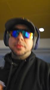 stayblessed #boribori #traveling