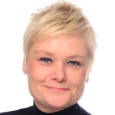 Mitarbeitende von BIO COMPANY SE