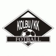 Search only for fotball logo Kolbu Kk Fotball Brands Of The World Download Vector Logos And Logotypes