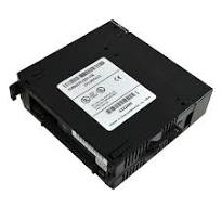 Allied Electronics
