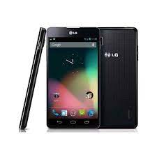 Nov 06, 2013 · unlock your lg phone online from anywhere in just few minutes. Desbloquear Lg Optimus G E973 E970 E972