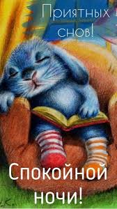 😃 Спокойной Ночи! 250+ новых картинок и открыток с красивыми пожеланиями