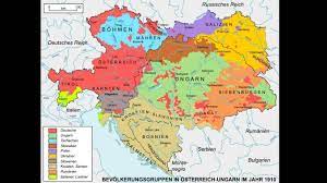 Ihr name leitet sich von ihrer stammburg habsburg (habichtsburg) im schweizer kanton aargau her. Die Vielsprachige Seele Von Osterreich Ungarn Ubersetzen Und Dolmetschen In Der Habsburger Monarchie Uepo De