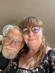 Jeanette Asher's Instagram, Twitter & Facebook