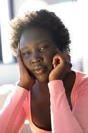 Streets of Colour (2023)