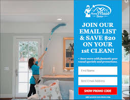 Housekeeping House Cleaning Maid Services In Oklahoma City Ok Cleaning Maid Clean House House Cleaning Services