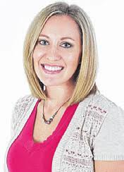 Officials respond to 'explosion'