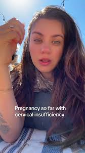 Tara Pepper (@tara_wildcactus_n_waves)