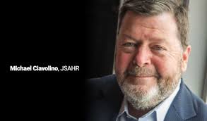 Executive Moves: JSAHR, NAI Hanson and more