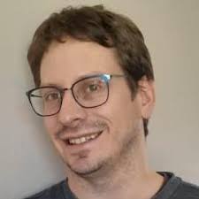 plankman2k (Jason Plank) · GitHub