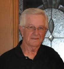 Walter Marion Langley