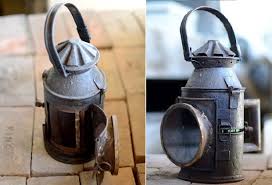 See more ideas about railroad lanterns, lanterns, old lanterns. Antique Railroad Lanterns Vintage Railroad Lanterns Antique Farmhouse