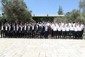 Maybe you would like to learn more about one of these? Hapoel Be Er Sheva F C Wikiwand