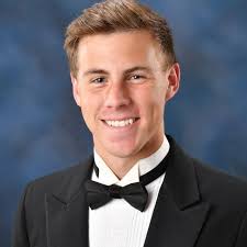 Midland Valley High School Class of 2020