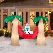 Christmas may be over five months away. 14 Disney Christmas Decorations Best Disney Holiday Decor 2019