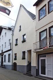 Häuser die in bad breisig zum verkauf stehen finden sie hier. Datei Bad Breisig Haus Biergasse 29 Jpg Wikipedia