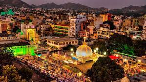 Scopri ricette, idee per la casa, consigli di stile e altre idee da provare. Ajmer 1080p 2k 4k 5k Hd Wallpapers Free Download Wallpaper Flare