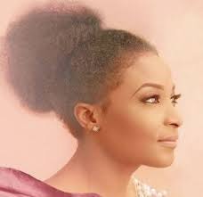 Tope alabi songs are a piece of nigerian gospel industry that teaches, preaches, uplifts, and ministers, in truth and spirit. Download All Tope Alabi Latest Songs 2021 Albums Videos Waploaded In 2021 Download Gospel Music Gospel Music Music Albums