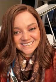 And a whole new generation of BeaTle fans emerges!  https://www.facebook.com/share/r/1CX5NWskdM/?mibextid=wwXIfr