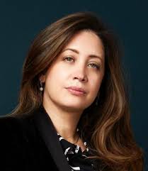 En Coulisses I YOGANOEL