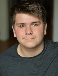 Jason Sheedy: Movies, TV, and Bio