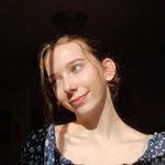 Joanna Ramey's Instagram, Twitter & Facebook