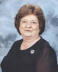 Jessie Kolb Obituary (1945