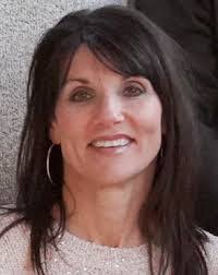 Brenda Dupree's Instagram, Twitter & Facebook