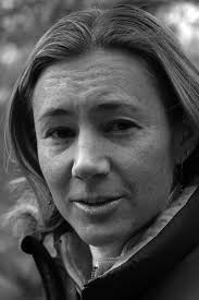 Flora of North America