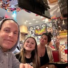 justinmartin_'s Pizza Review at Modern Apizza