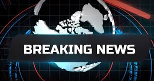 È importante dunque scegliere le canzoni più indicate che accompagneranno le immagini che scorrono nello schermo. Idee Per Un Video Di Compleanno 2019 Video Editor Di Filmora