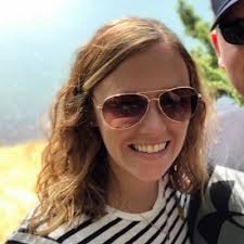 Erin Donohoe (@ErinDonohoe)