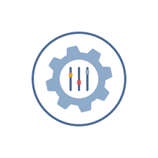Unser kooperationspartner in der schweiz. Infosec Your Users Are Ready For A Great Experience