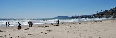 Flight distance is approximately 24 miles (39 km) and flight time from atascadero, ca to pismo beach, ca is 02 minutes. Pismo State Beach Campgrounds