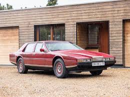 Image result for Vermilion 1961 Polara